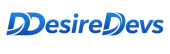 DesireDevs